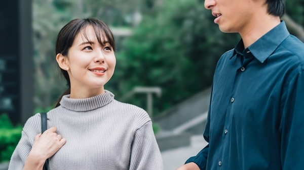 福岡 結婚相談所 LGBTQ マッチング