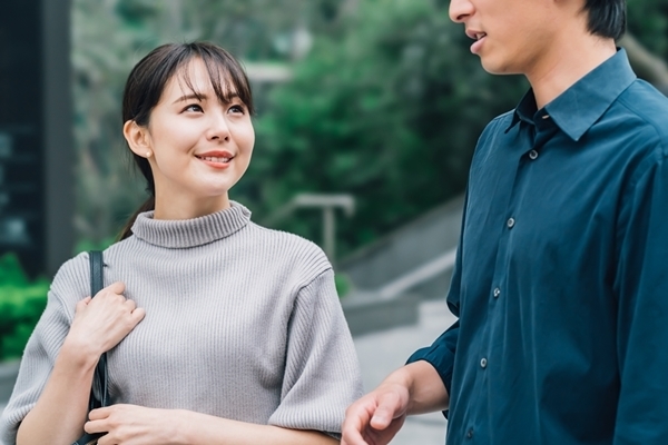 福岡 結婚相談所 LGBTQ マッチング